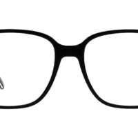 DIOR InDiorO S21 1000